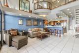3875 Lower Honoapiilani Rd - Photo 20