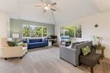 139 Punohu Ln - Photo 1