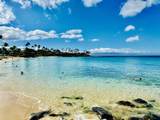 139 Punohu Ln - Photo 35