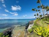 139 Punohu Ln - Photo 36