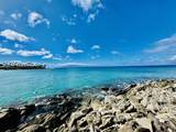 139 Punohu Ln - Photo 37