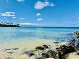 139 Punohu Ln - Photo 38