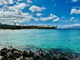 139 Punohu Ln - Photo 39