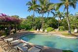 2777 Kihei Rd - Photo 31