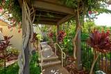 2777 Kihei Rd - Photo 33