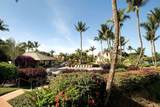 2777 Kihei Rd - Photo 34