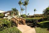 2777 Kihei Rd - Photo 35