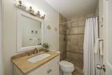 715 Kihei Rd - Photo 10