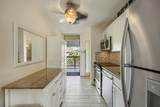 715 Kihei Rd - Photo 13