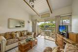 715 Kihei Rd - Photo 14