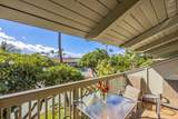 715 Kihei Rd - Photo 15