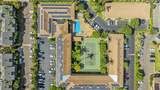 715 Kihei Rd - Photo 17