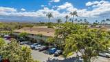 715 Kihei Rd - Photo 25