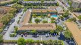 715 Kihei Rd - Photo 29