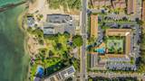 715 Kihei Rd - Photo 31