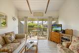 715 Kihei Rd - Photo 6