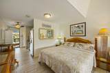 715 Kihei Rd - Photo 8