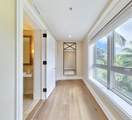 1 Bay Dr - Photo 24