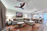 1 Bay Dr - Photo 3