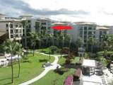 1 Bay Dr - Photo 7