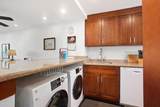 2430 Kihei Rd - Photo 10