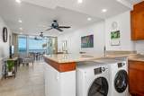 2430 Kihei Rd - Photo 11