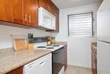 2430 Kihei Rd - Photo 13