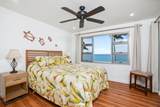 2430 Kihei Rd - Photo 14