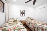 2430 Kihei Rd - Photo 21