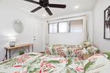2430 Kihei Rd - Photo 22