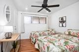 2430 Kihei Rd - Photo 23