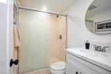 2430 Kihei Rd - Photo 24