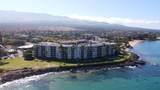 2430 Kihei Rd - Photo 28