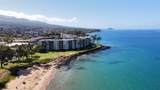 2430 Kihei Rd - Photo 30