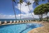 2430 Kihei Rd - Photo 31