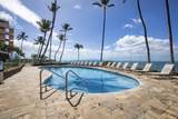 2430 Kihei Rd - Photo 32