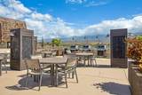 2430 Kihei Rd - Photo 35