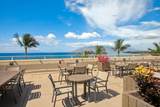 2430 Kihei Rd - Photo 36