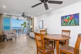 2430 Kihei Rd - Photo 9