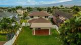 38 Maunaleo St - Photo 32