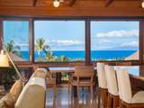 3100 Wailea Alanui Dr - Photo 1