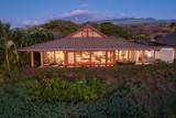 3100 Wailea Alanui Dr - Photo 2