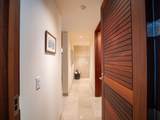 3100 Wailea Alanui Dr - Photo 24
