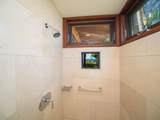 3100 Wailea Alanui Dr - Photo 26
