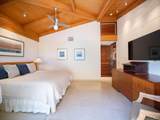 3100 Wailea Alanui Dr - Photo 28