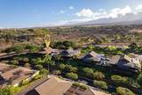 3100 Wailea Alanui Dr - Photo 31
