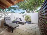 3100 Wailea Alanui Dr - Photo 34