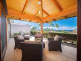 3100 Wailea Alanui Dr - Photo 39