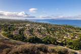 3100 Wailea Alanui Dr - Photo 41