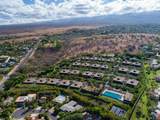 3100 Wailea Alanui Dr - Photo 45